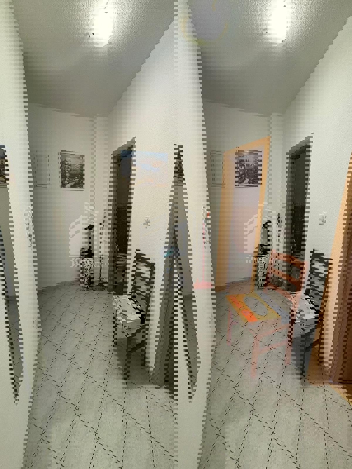 Квартира ČIOVO, 190.000 €