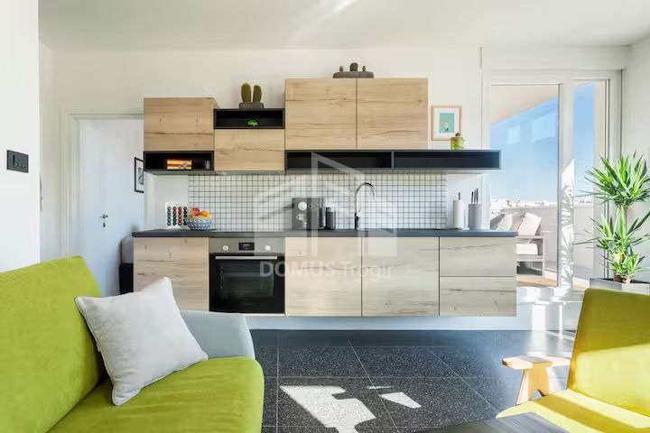 Квартира SPLIT, 350.000 €