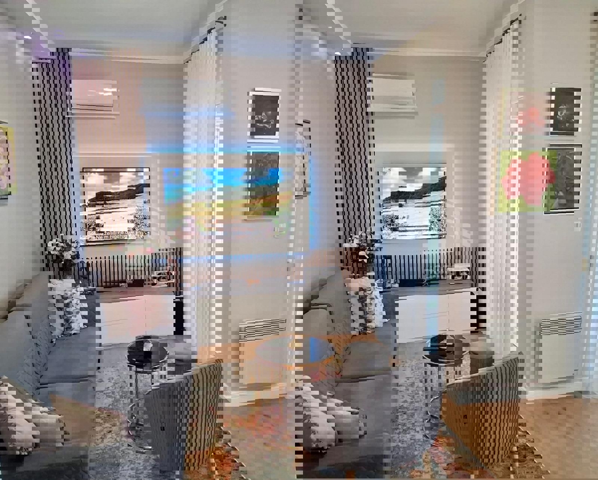 Appartamento ČIOVO, 189.000 €