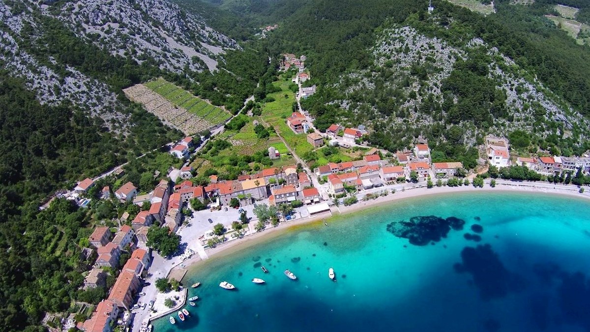 TRSTENIK