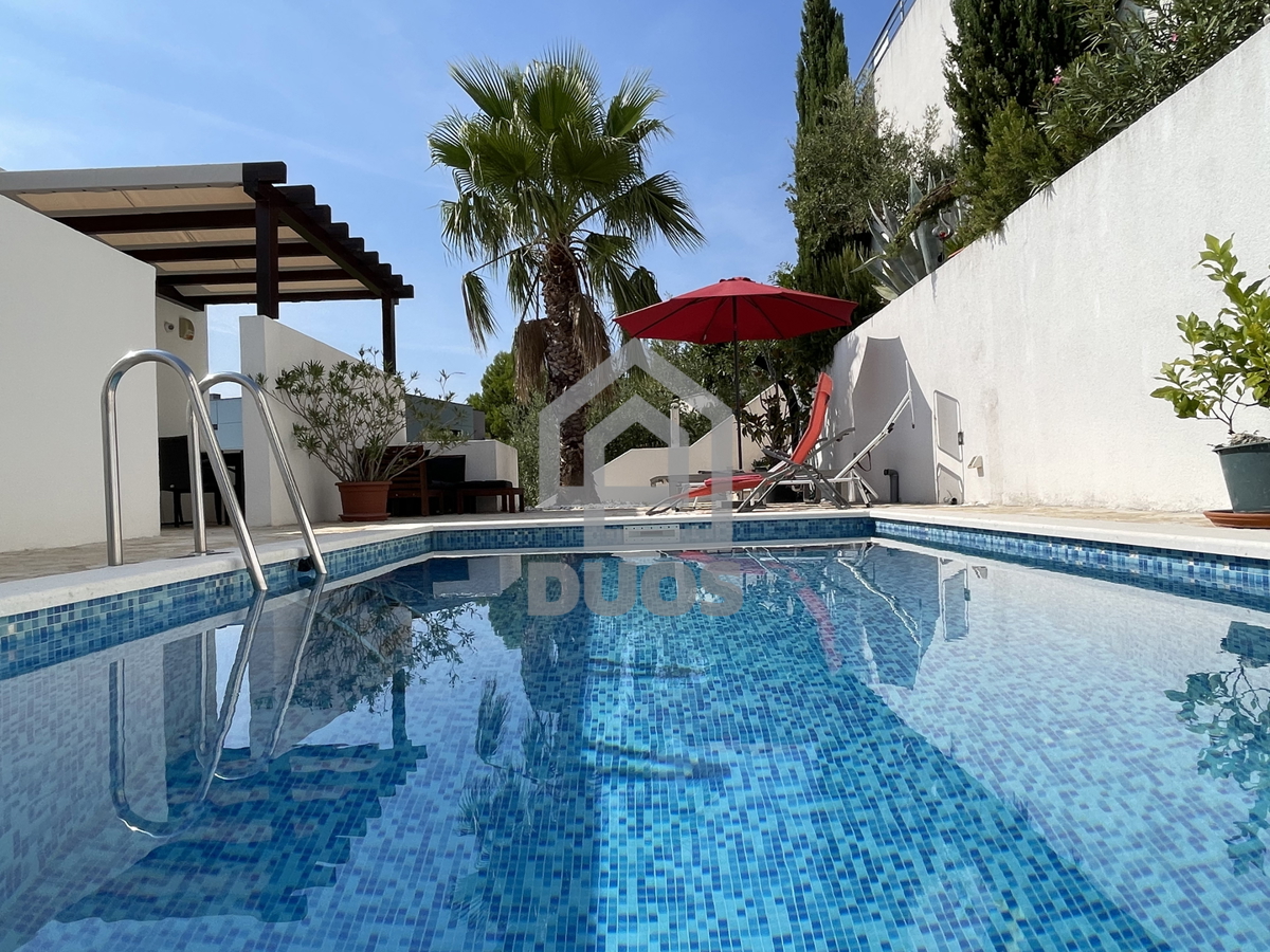 Appartamento MURTER, 710.000 €