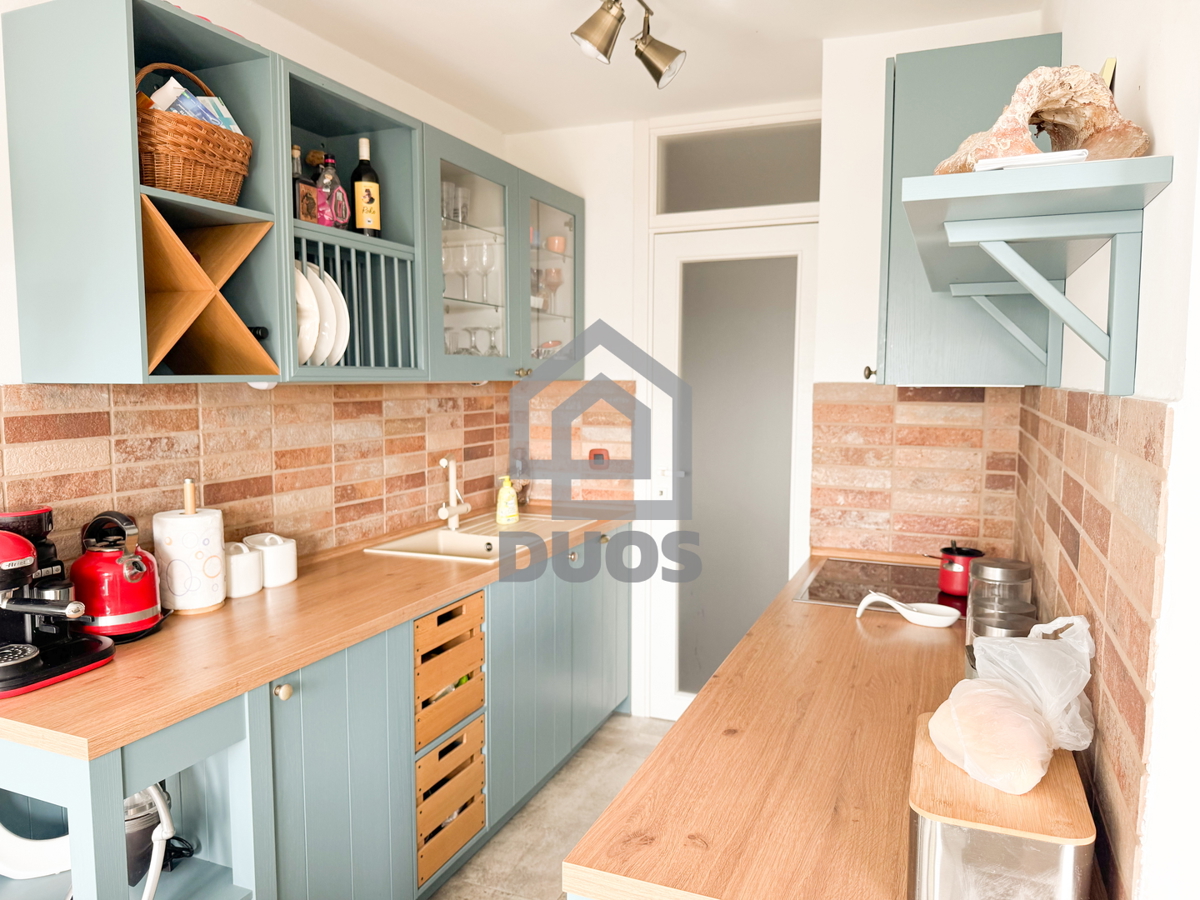 Appartamento ŠIBENIK, 350.000 €