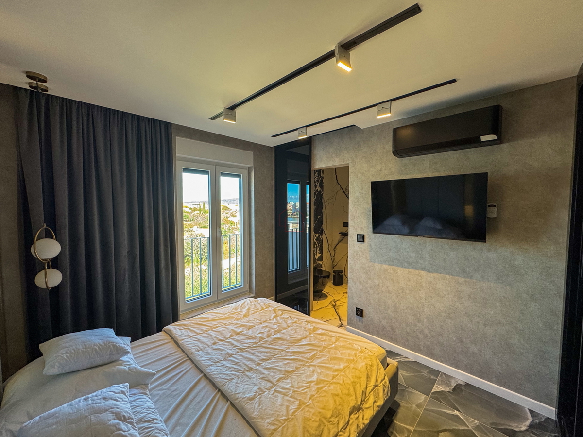 Appartamento SUKOŠAN, 810.000 €