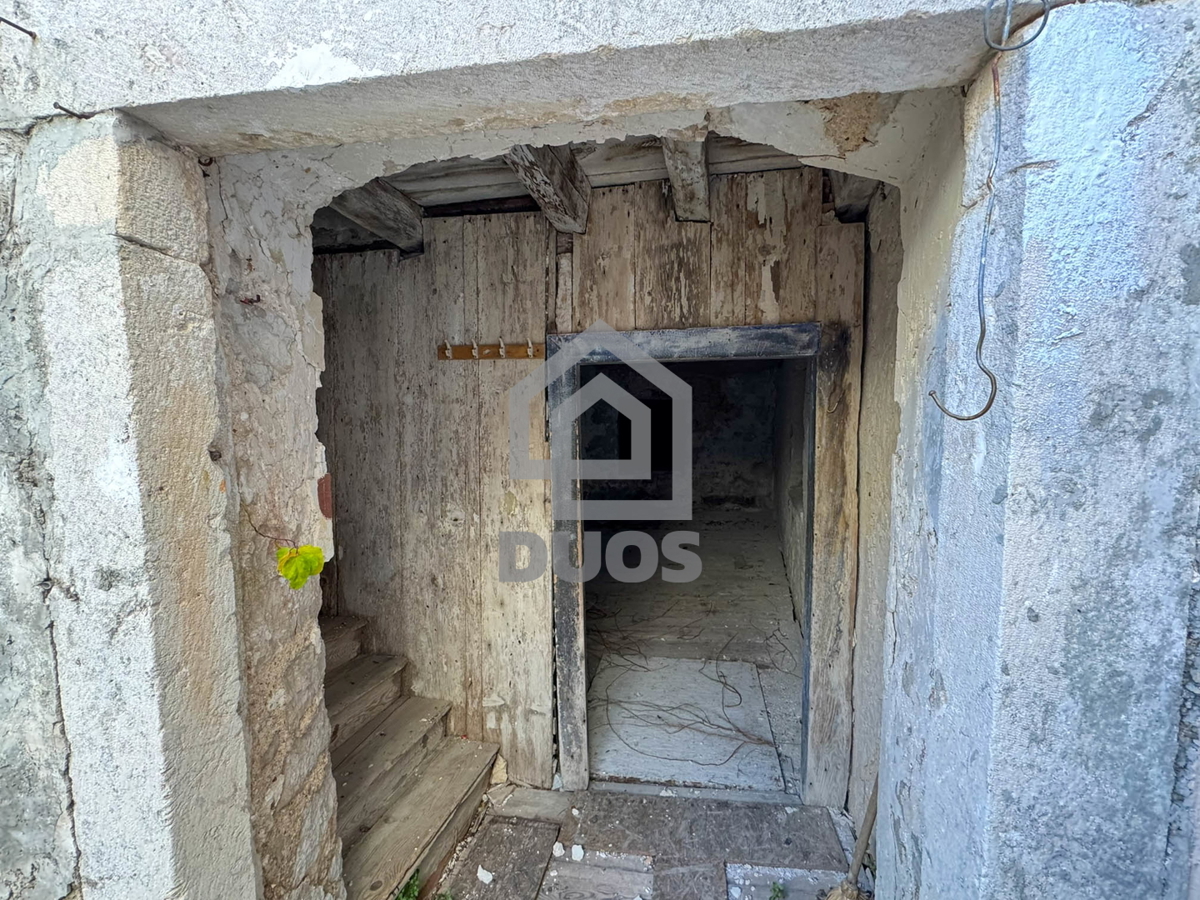 Casa MURTER, 360.000 €