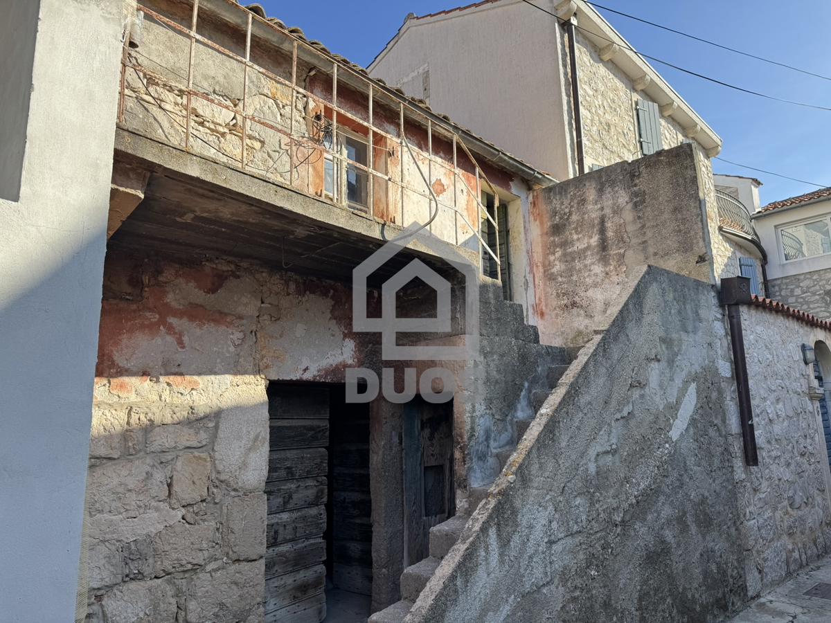 Casa MURTER, 150.000 €