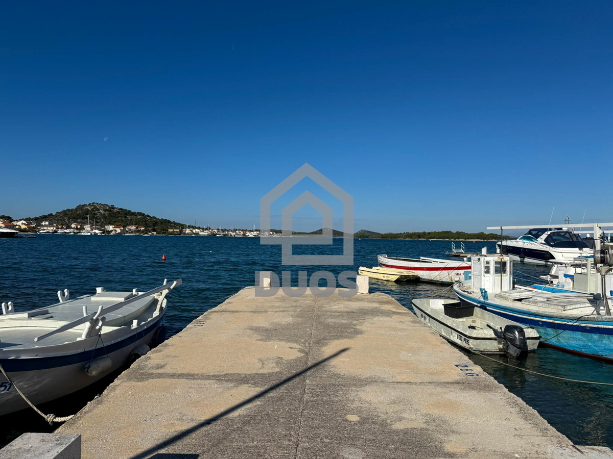 Casa MURTER, 190.000 €