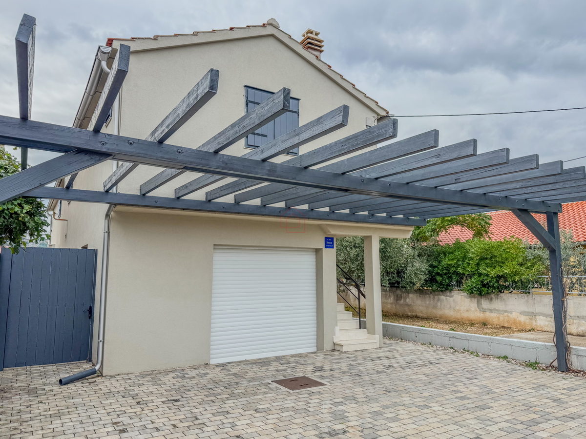 Casa MURTER, 750.000 €