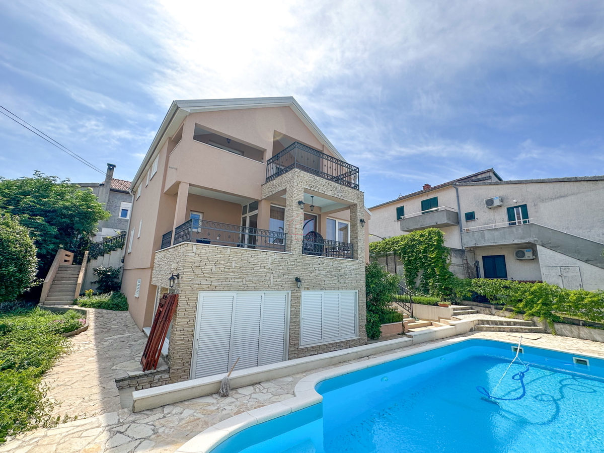 Casa MURTER, 890.000 €