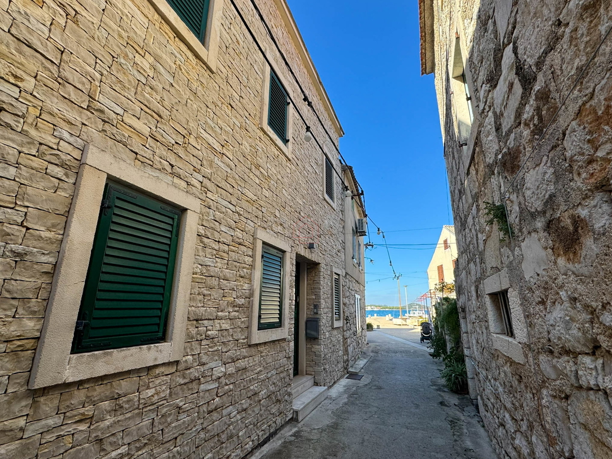 Casa MURTER, 1.100.000 €