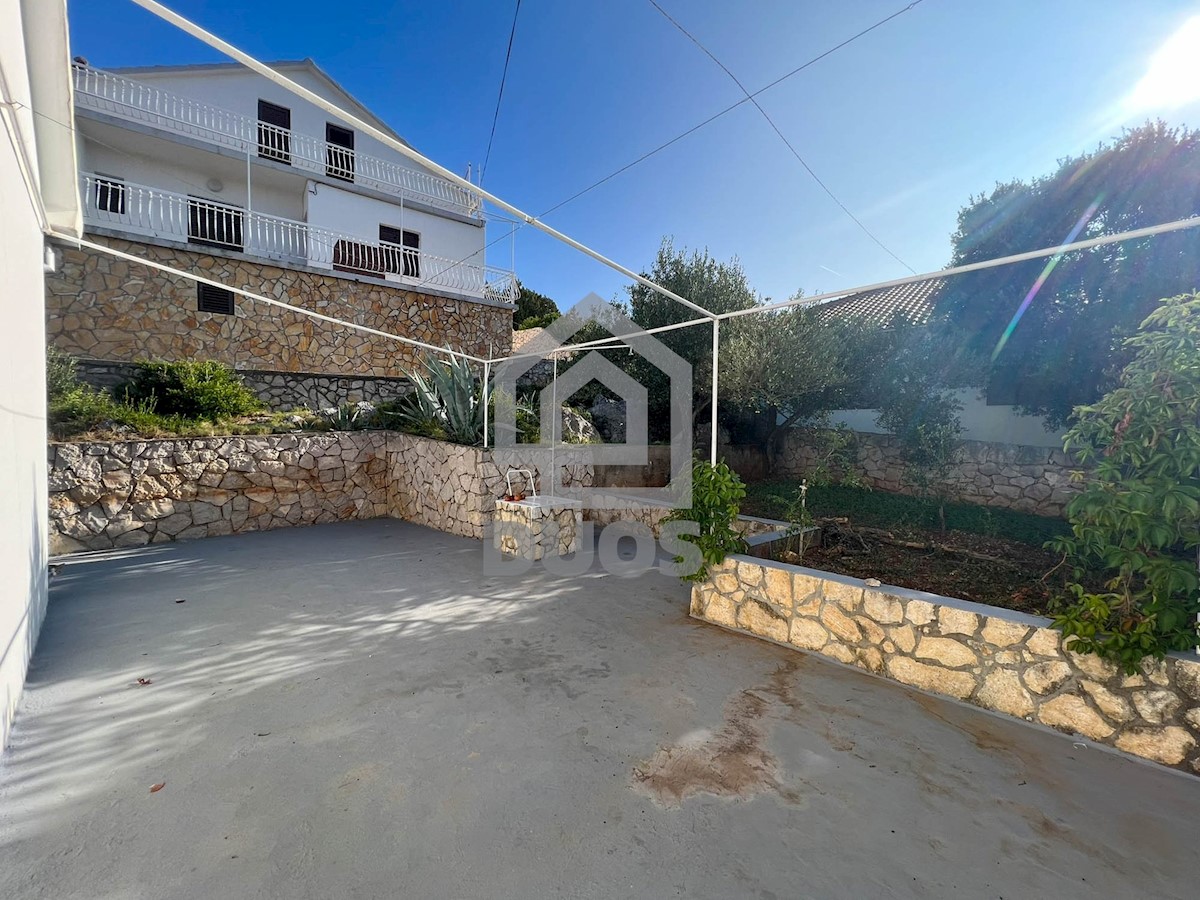 Gallery House sale JEZERA (MURTER), ŠIBENSKOKNINSKA REC ID