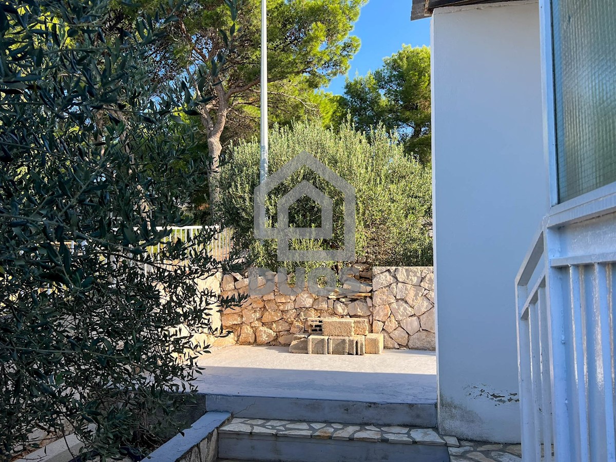 Gallery House sale JEZERA (MURTER), ŠIBENSKOKNINSKA REC ID