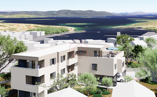 Appartamento MURTER, 365.719 €