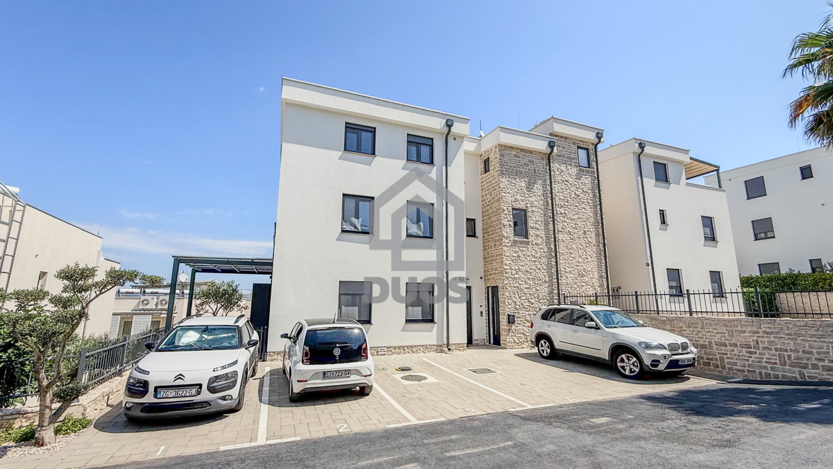 Appartamento MURTER, 235.000 €