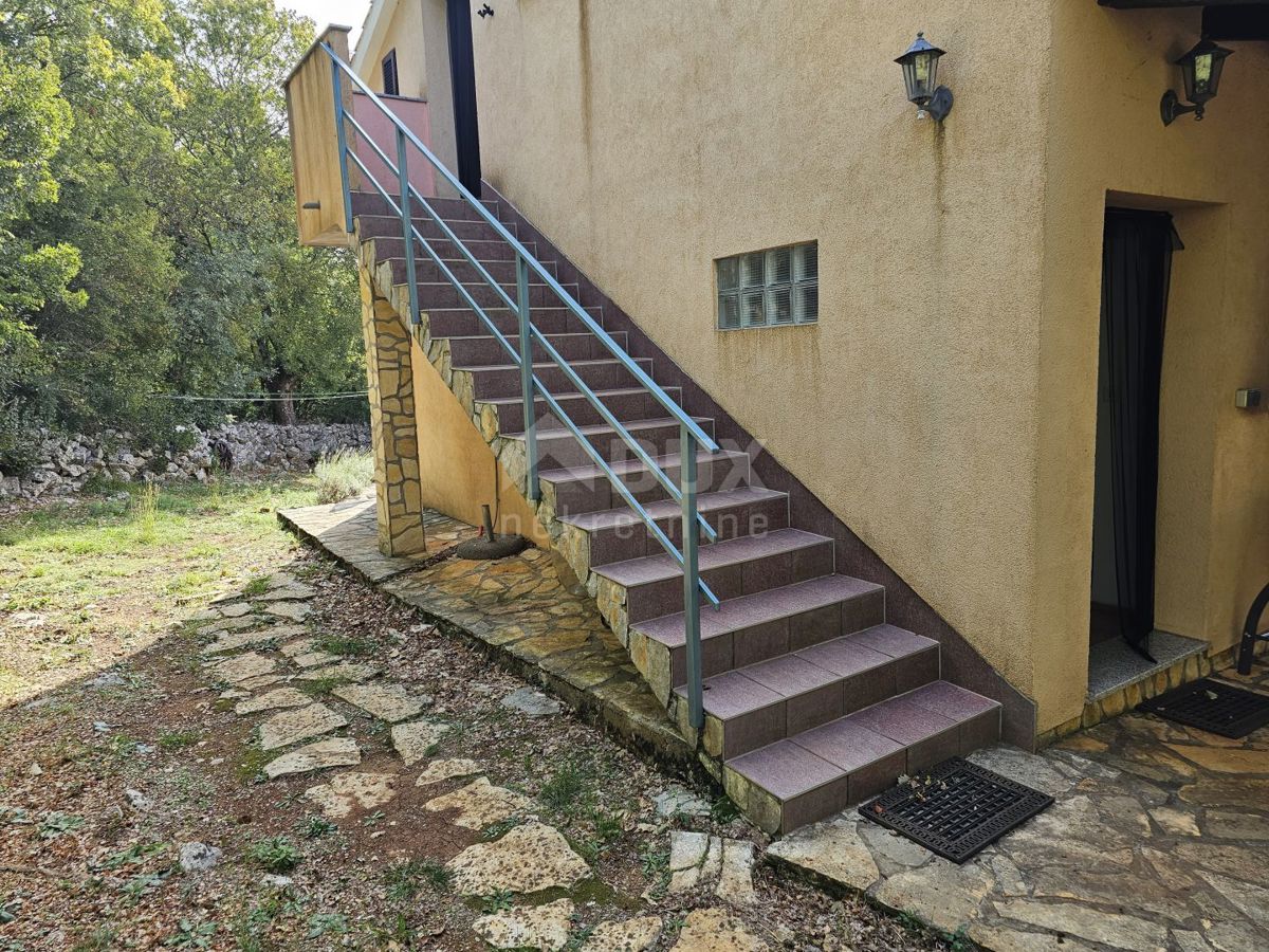 VRBNIK