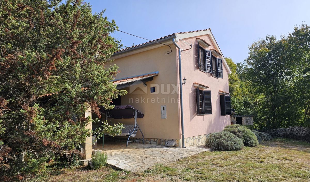 VRBNIK