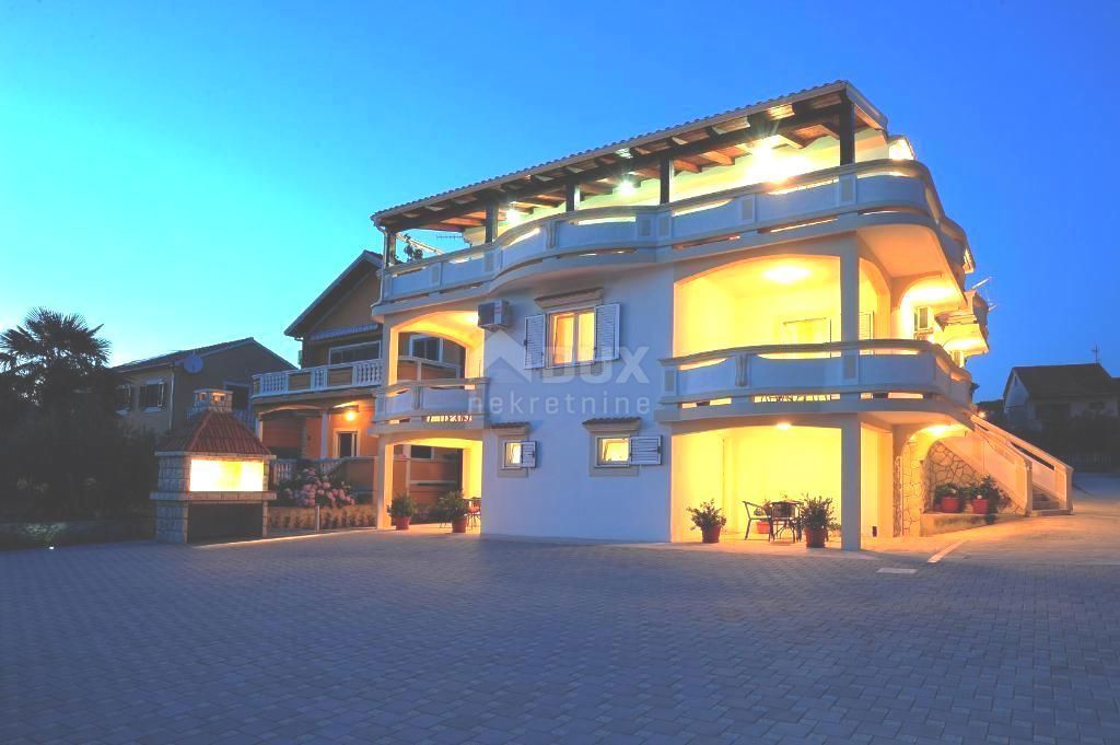 BIBINJE