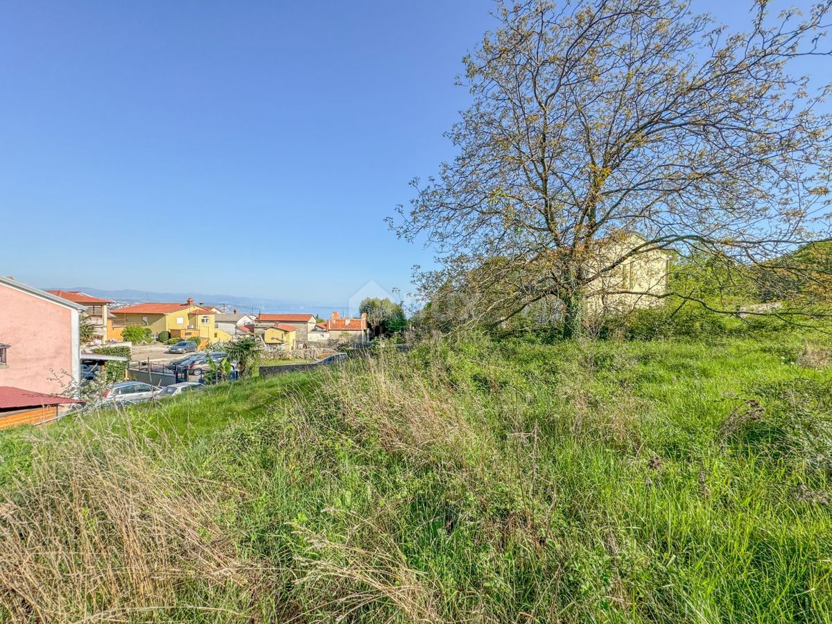 MIHOTIĆI