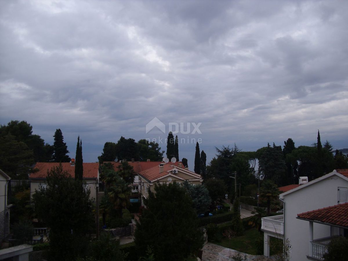 MALINSKA