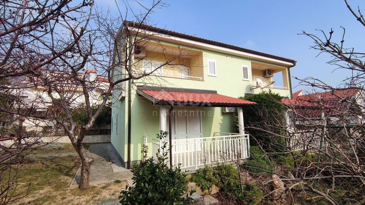 BAŠKA