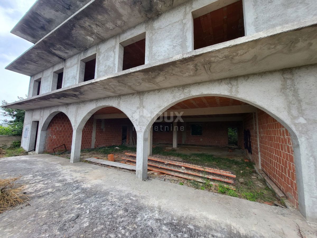 RTINA