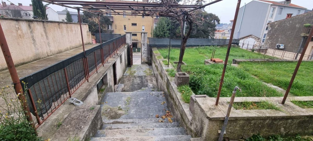 PULA