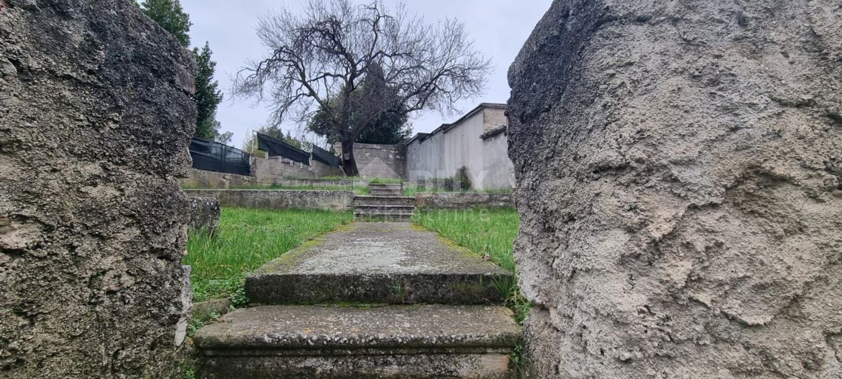 PULA