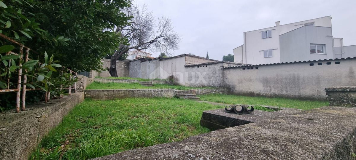 PULA