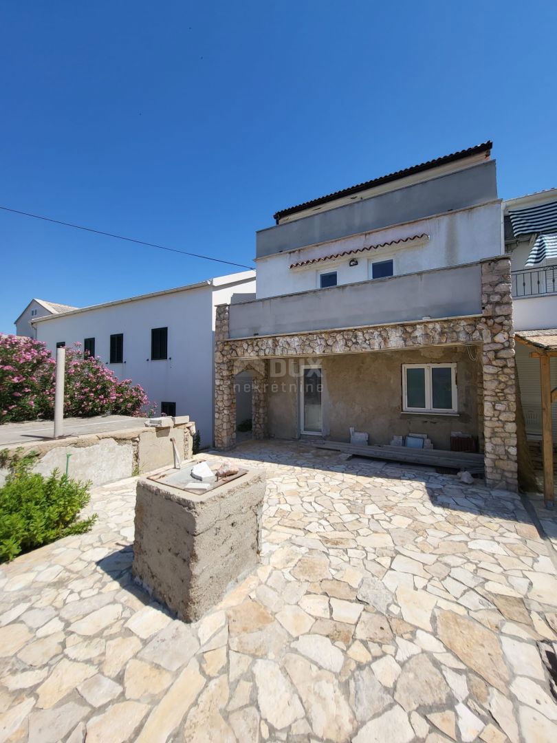 ZUBOVIĆI