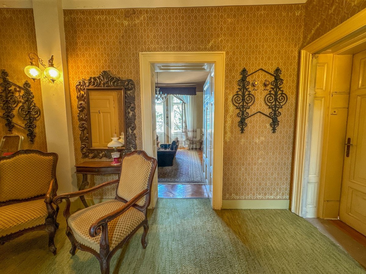 OPATIJA