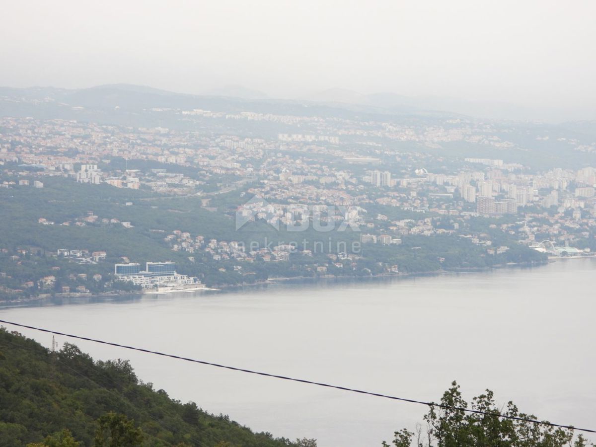 VEPRINAC