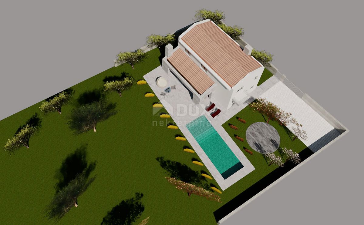 BARBAN