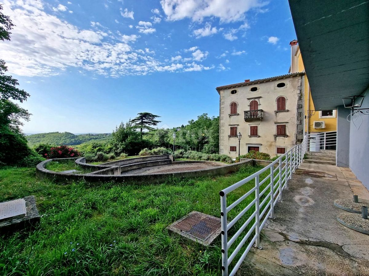 LABIN