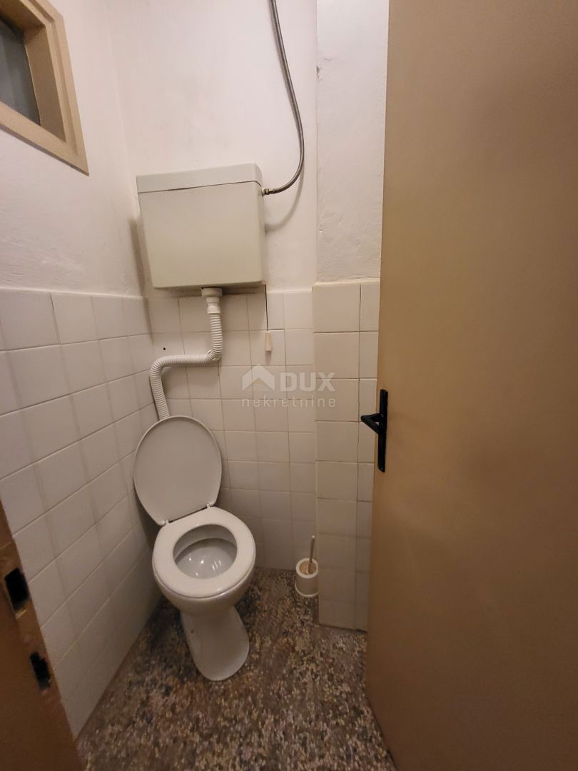 OBROVAC