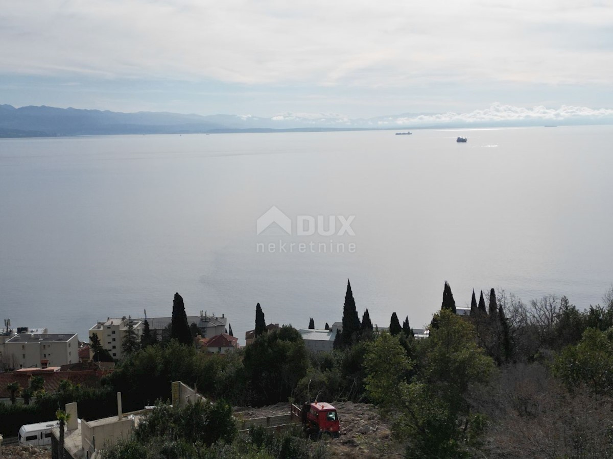 OPATIJA
