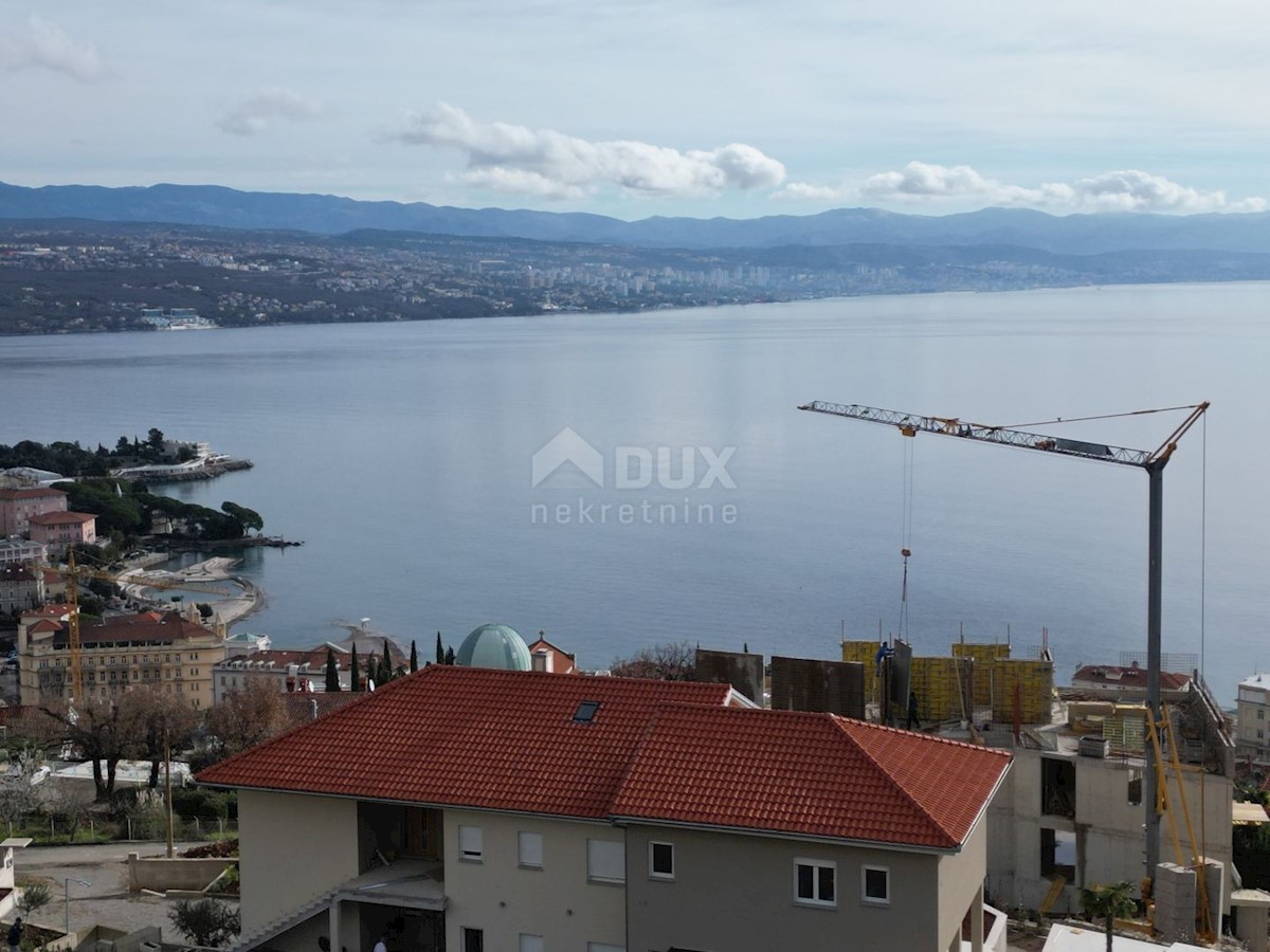 OPATIJA