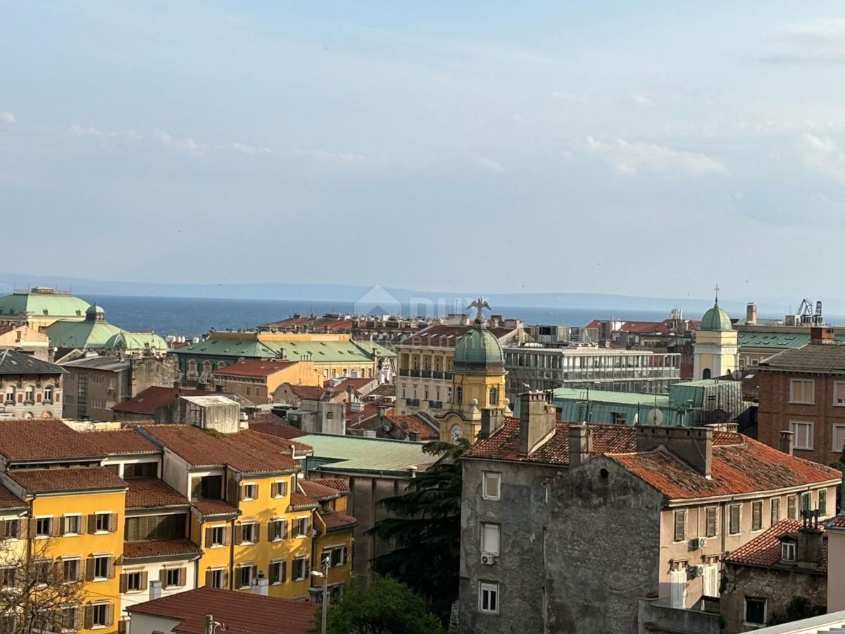 RIJEKA