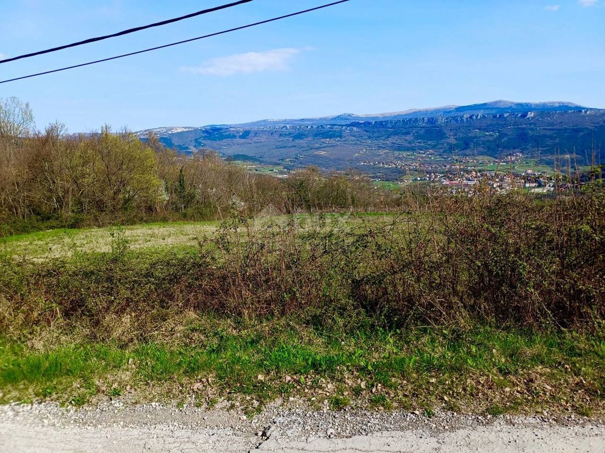 BUZET