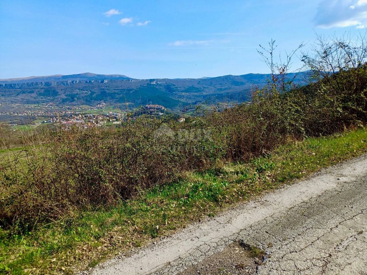 BUZET