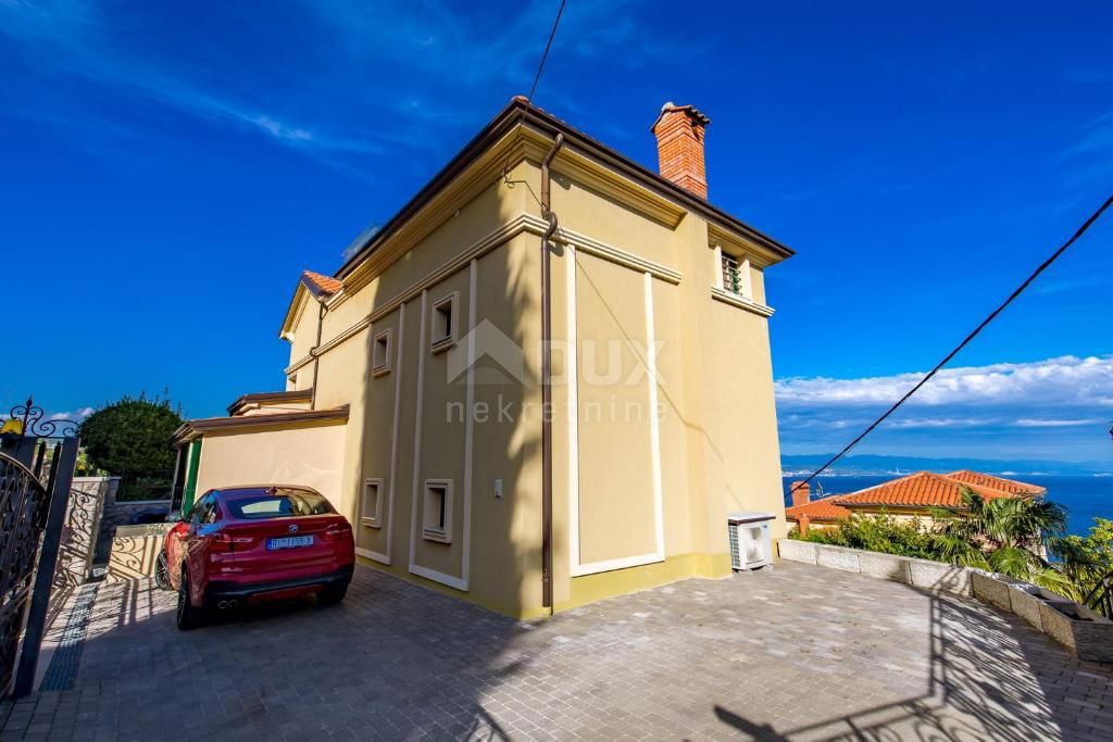 OPATIJA