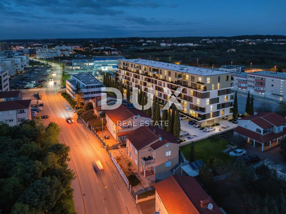 PULA