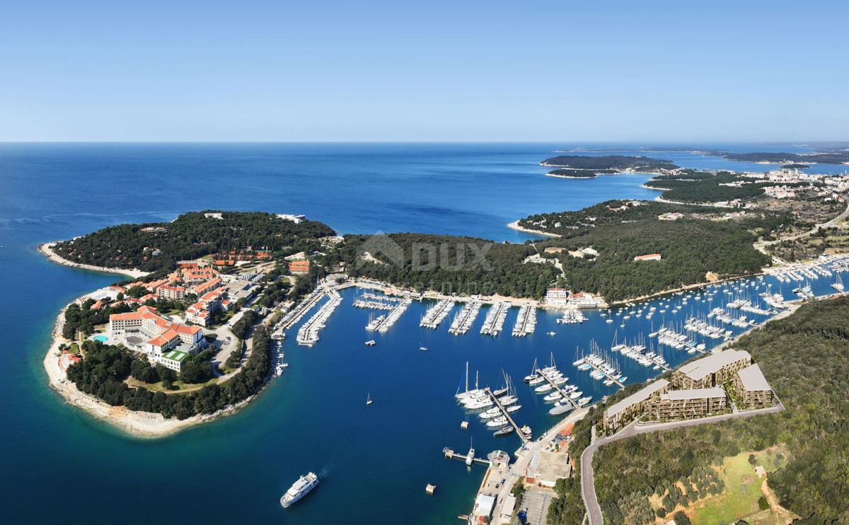 PULA