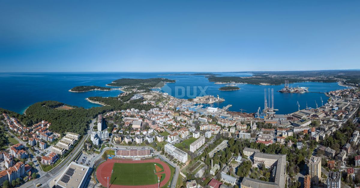 PULA