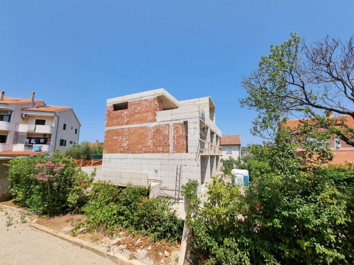 KRK