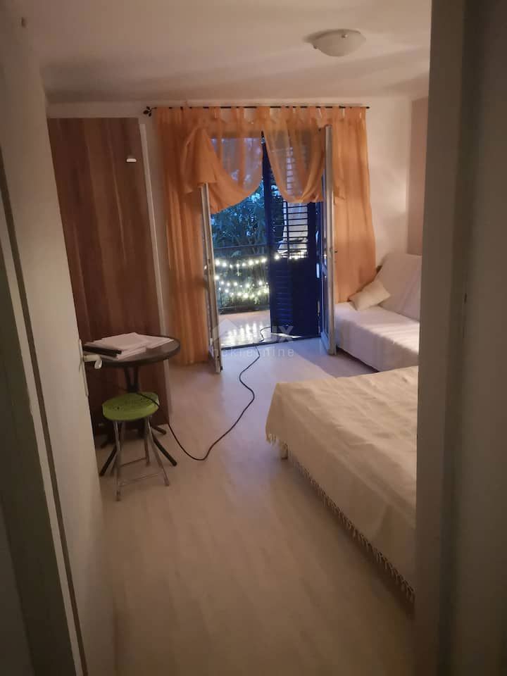 CRIKVENICA