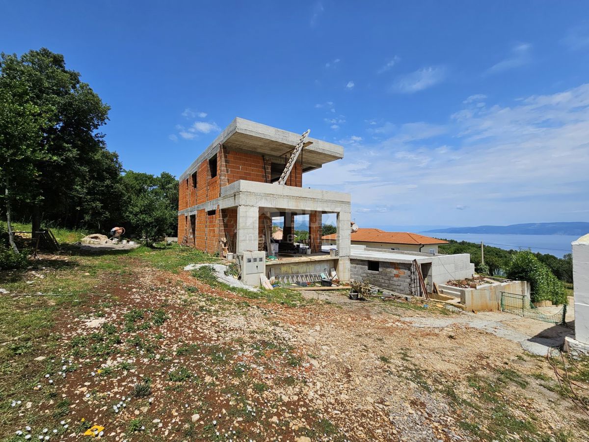 RABAC