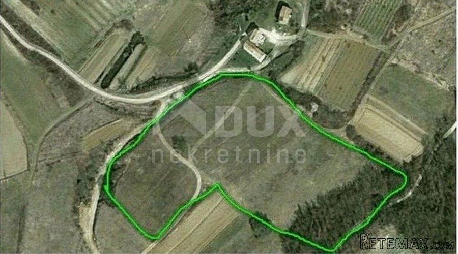 NOVAKI MOTOVUNSKI