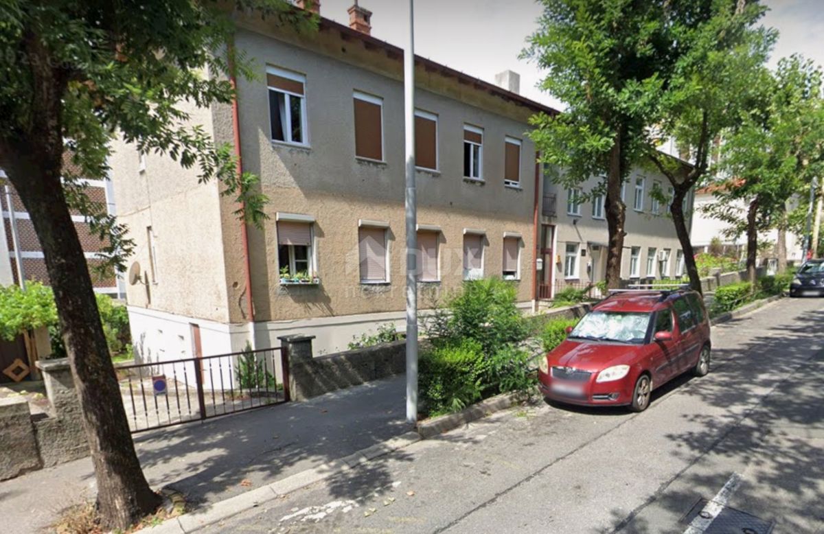 TRSAT