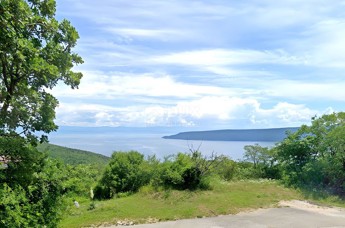 BRSEČ