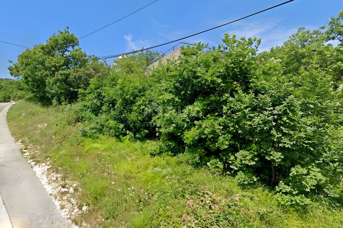 BRSEČ