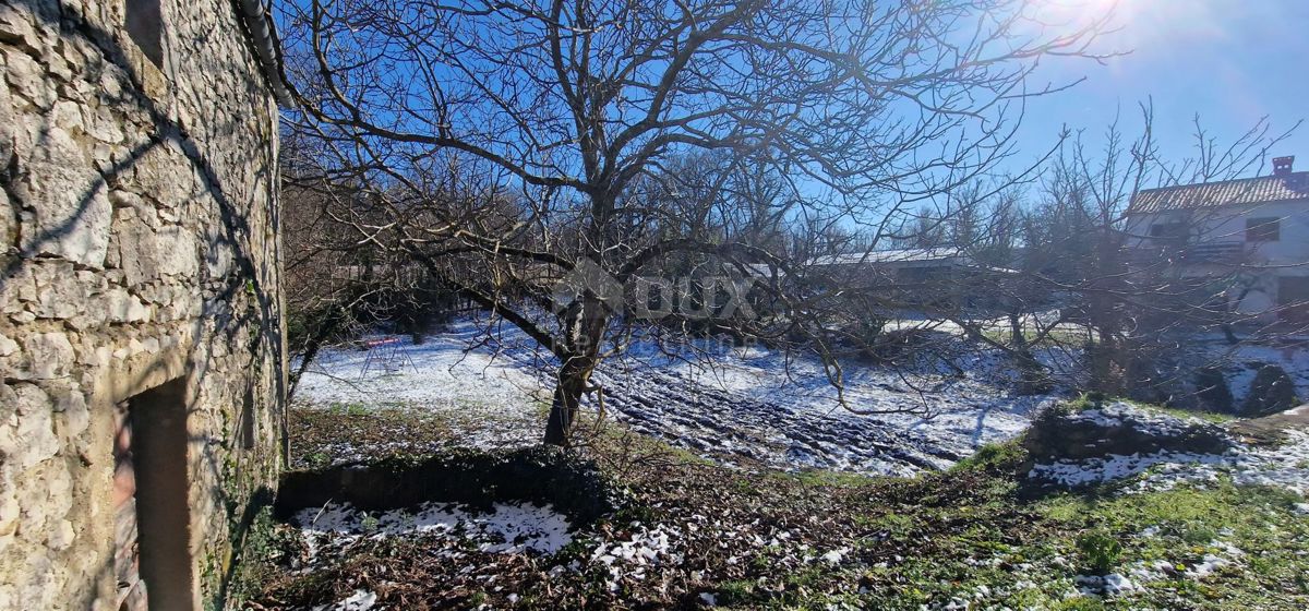 PIĆAN